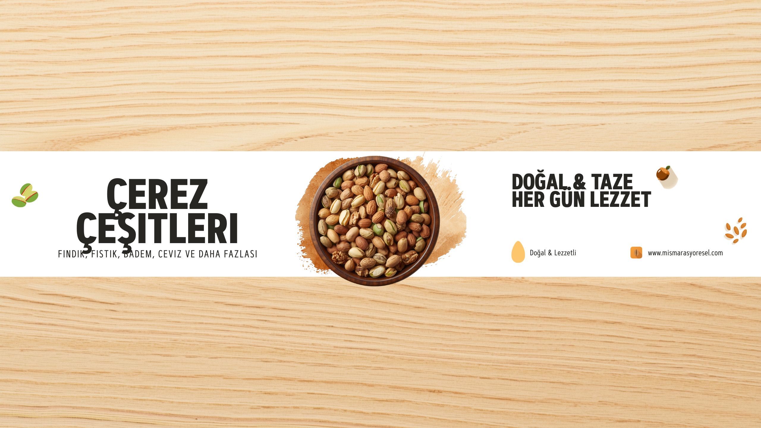 ÇEREZ