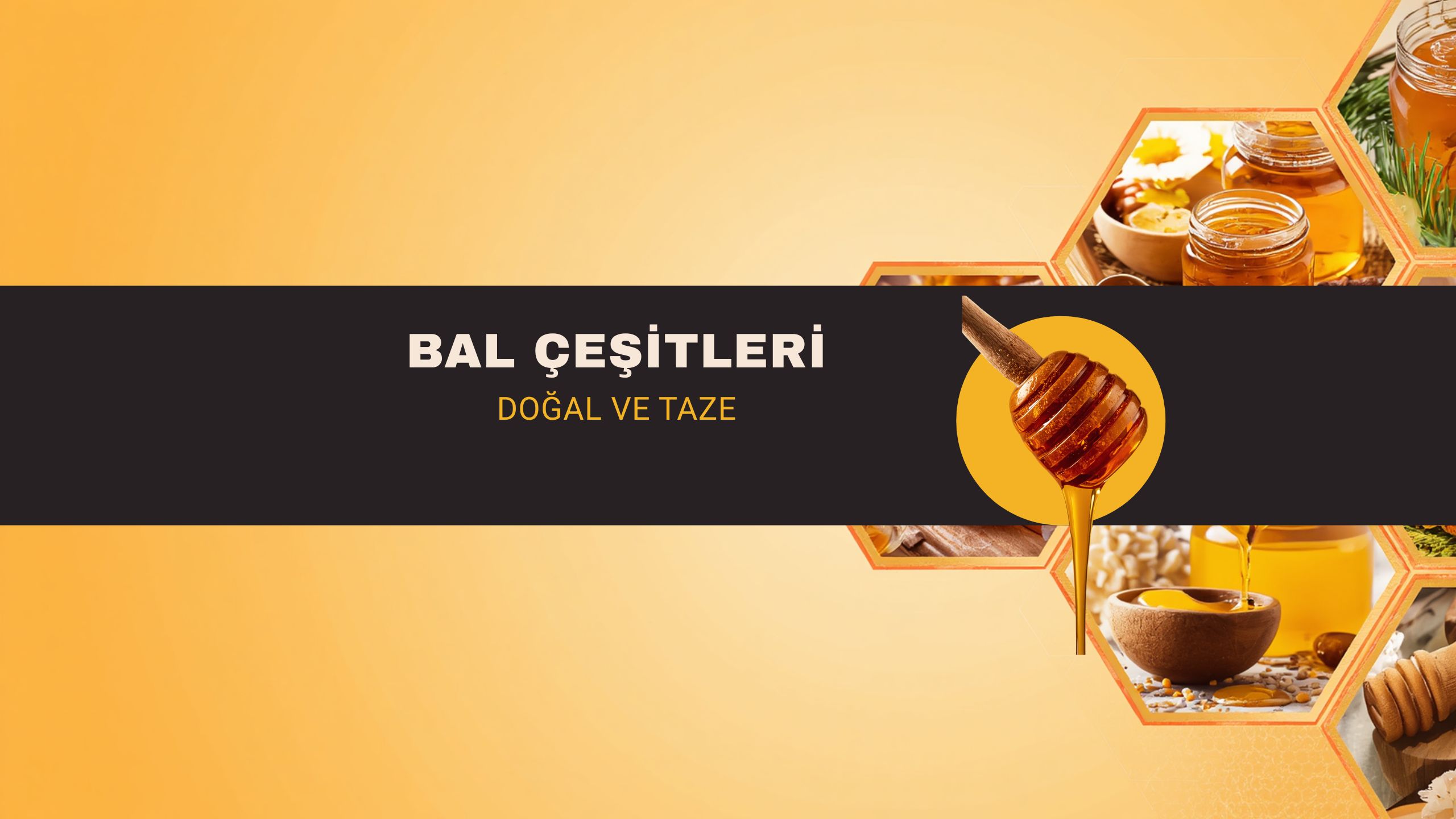 BAL