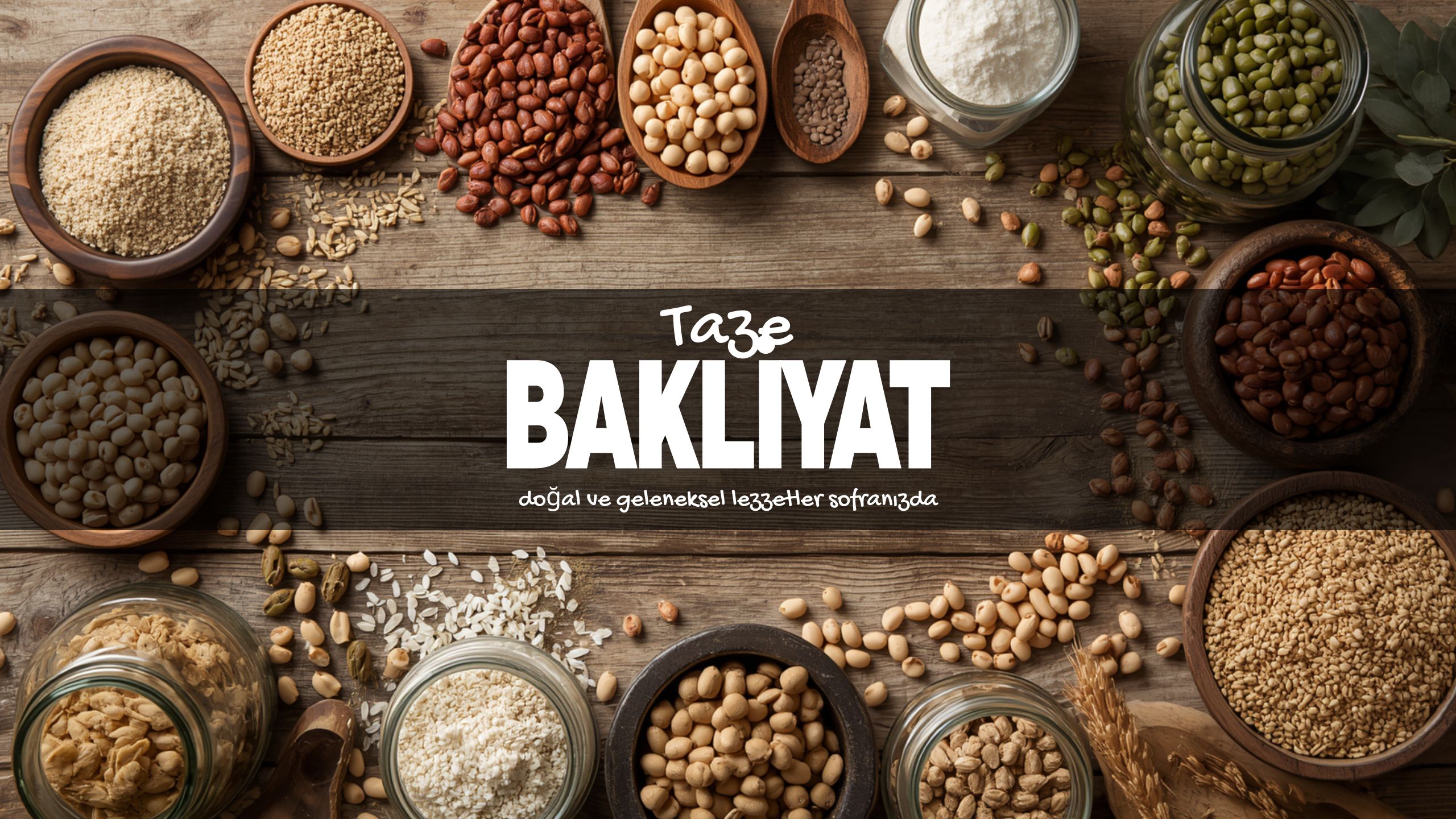 BAKLİYAT