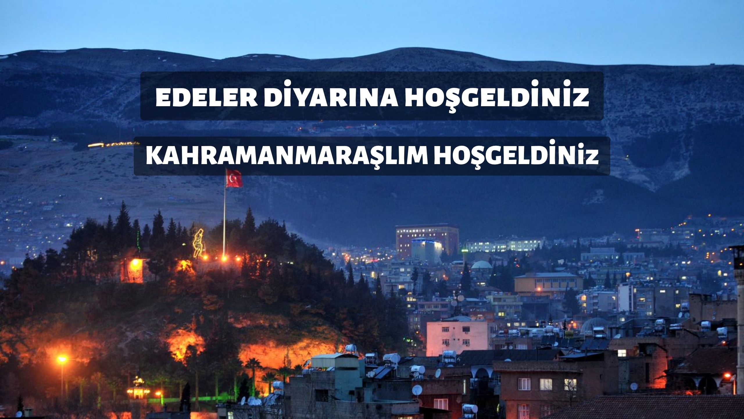edeler