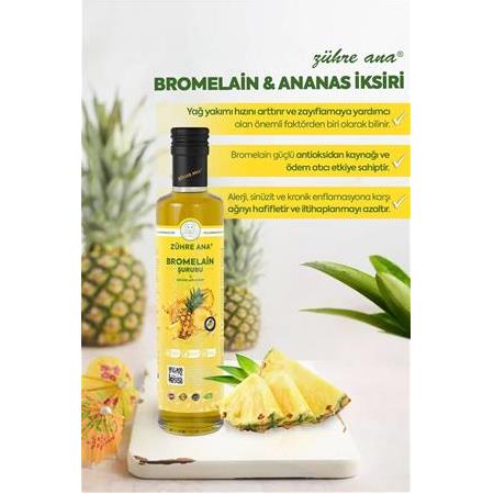 ÖDEM ATTIRMA ZAYIFLAMA DİYET