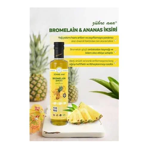 ÖDEM ATTIRMA ZAYIFLAMA DİYET