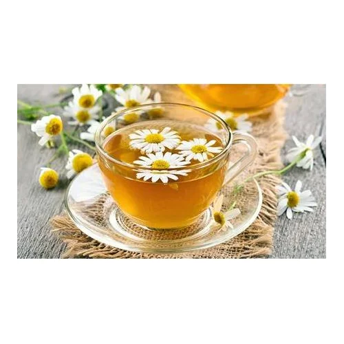 Uykusuzluğa Karşı Ne Yapmalıyım