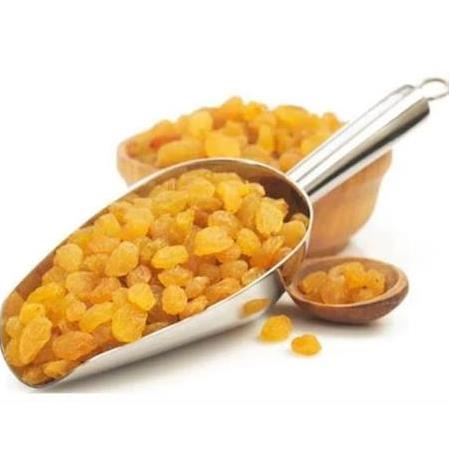 Çekirdeksiz İran Hoşaflık üzüm (250gr)