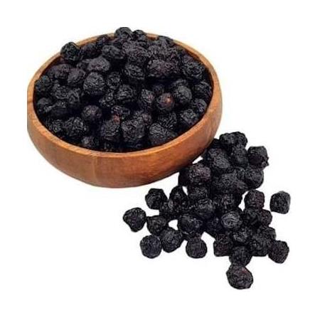 Vişne Kurusu (500 gr)