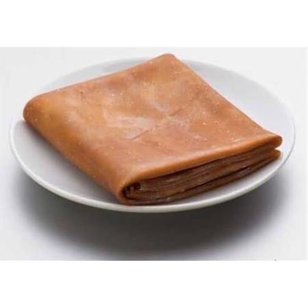 Bastık Pestil (500gr)
