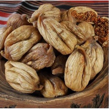 İri Armut İnciri (500gr)