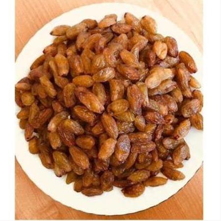Besni Sarı Üzüm (500gr)