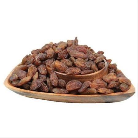 Besni Sarı Üzüm (500gr)