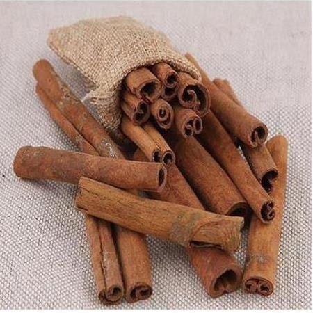 Kabuk(Boru) Tarçın(100gr)