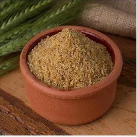 Pilavlık Bulgur (3kg)