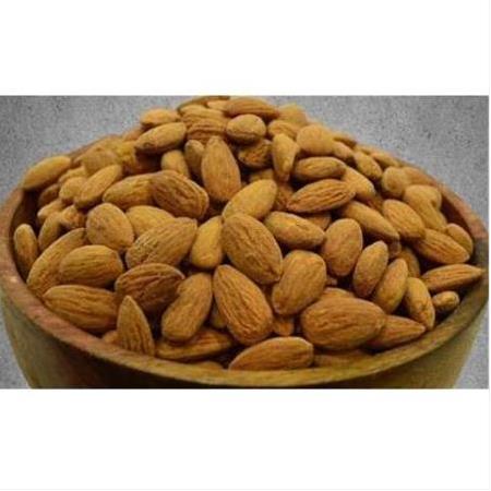 Badem İçi Çiğ(250gr)