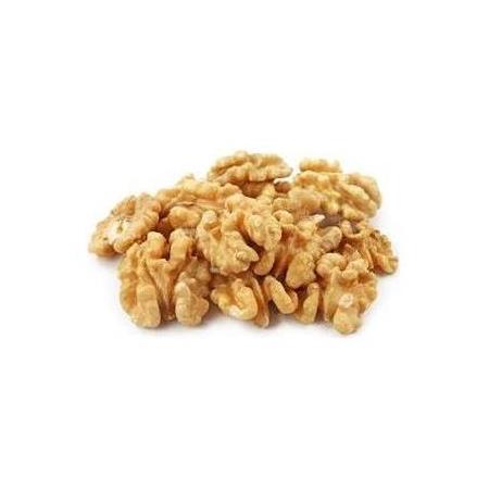 Ceviz İçi (250gr)