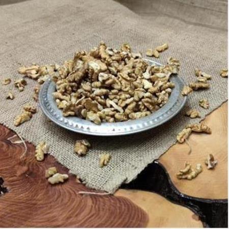Ceviz İçi (250gr)