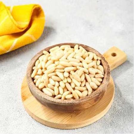 Çedene İçi Çam Fıstık (100gr)