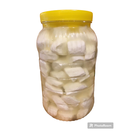 Altınyayla Basılı İnek Peyniri (net 2kg)