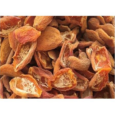 Ekşi Çir (doğal kurutma)(250gr)