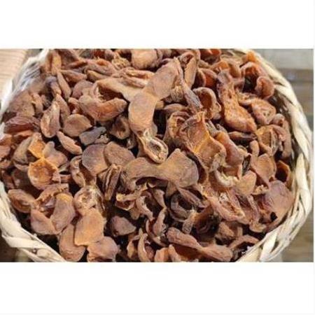 Ekşi Çir (doğal kurutma)(250gr)