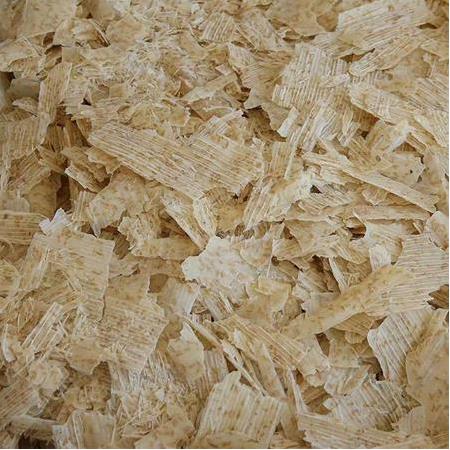 Çorbalık İri Kırık Tarhana (1 kg)