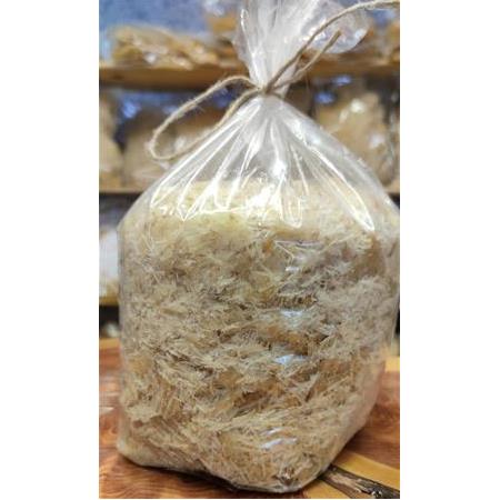 Çorbalık Tarhana (10kg)