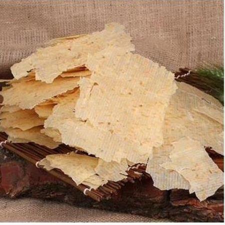 Çerezlik Ev Yapımı Tarhana (450 gr)