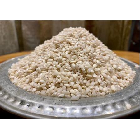 Sarı Çeltik Maraş Pirinç (3 kg)