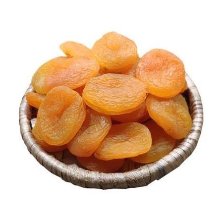 Kayısı Hoşaflık (500GR)