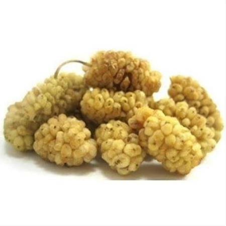 DUT KURUSU (500GR)