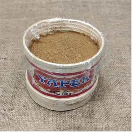 KÜLEK PEKMEZİ (700GR)