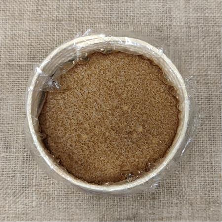 KÜLEK PEKMEZİ (700GR)