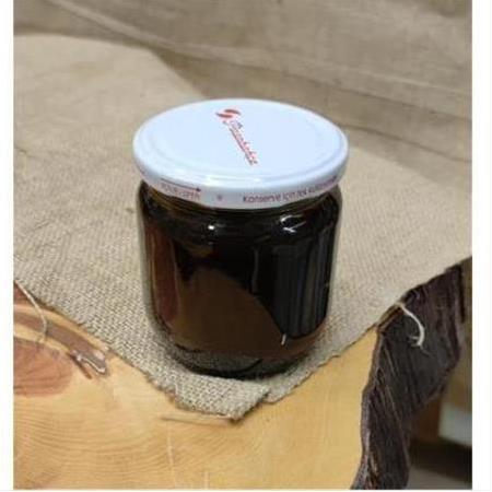 PITIK PEKMEZİ (500gr)