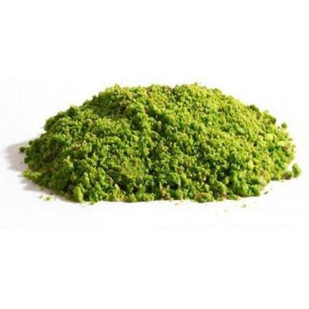 Fıstık Külü (250gr)