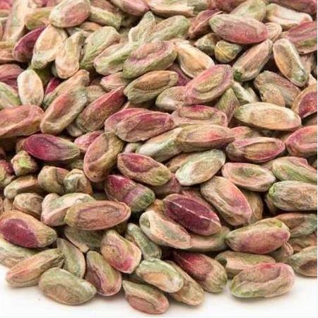 Fıstık İçi Tüm (250gr)