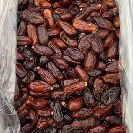 İran Rabbi Hurma (1KG)