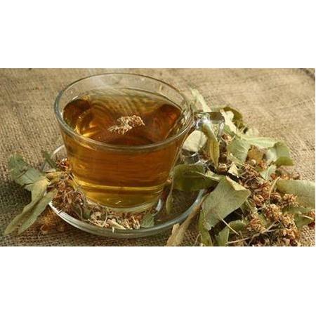 IHLAMUR (100GR)