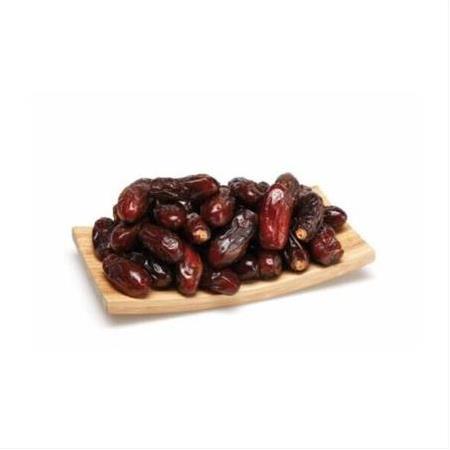 İran Rabbi Hurma (1KG)