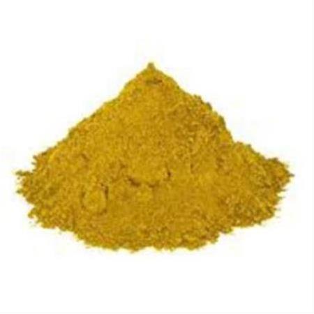 KÖRY (500 gr)