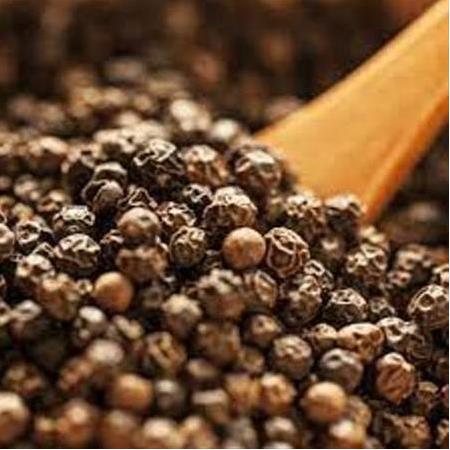 Karabiber Çekilmemiş Tüm (100gr)