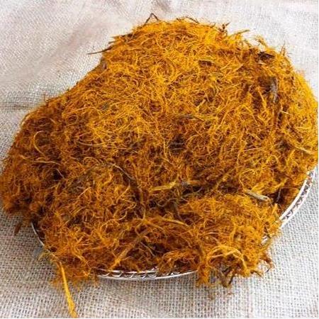 MEYAN (MAYAM) KÖKÜ (1kg)