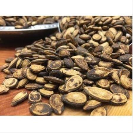 KARPUZ ÇEKİRDEĞİ(500GR)