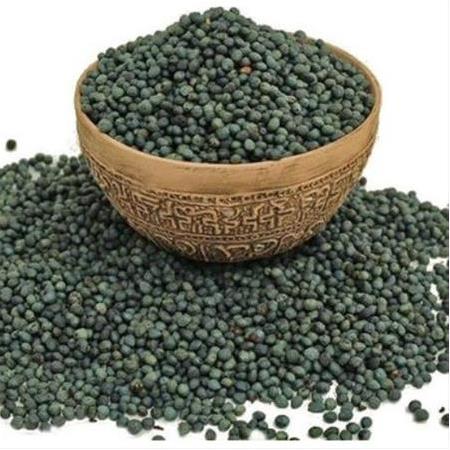 Menengiç Kahvesi (600 gr)