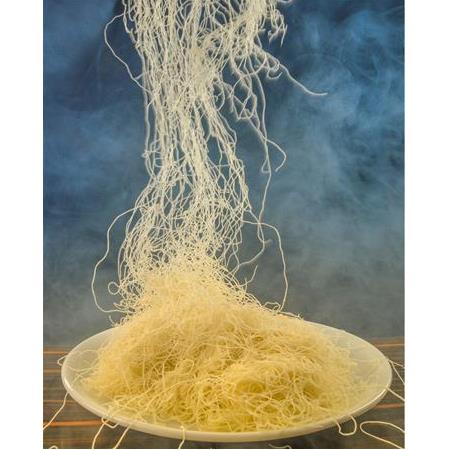 Çiğ Kadayıf (500 gr)