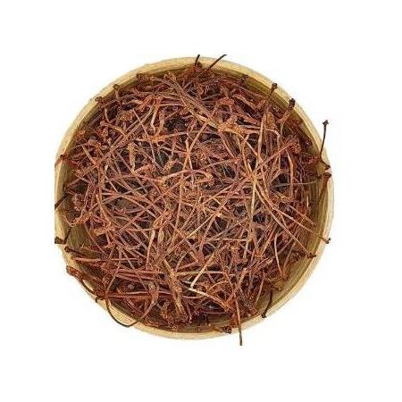 Kiraz Sapı Çayı Paket