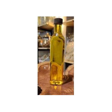 Maraş Zeytinyağı (500ml )