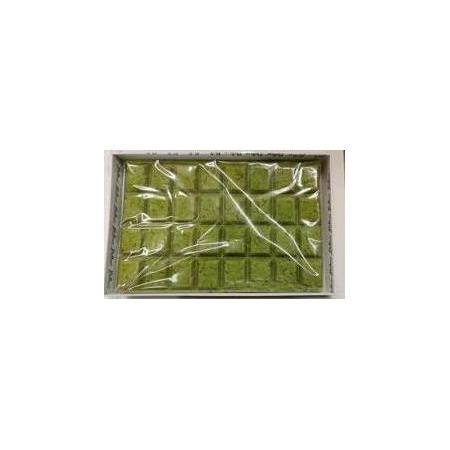 Fıstık Ezme 450 gr