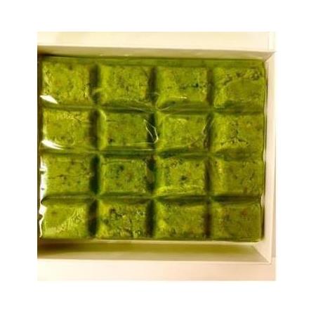 Fıstık Ezme 225 gr