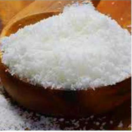 Hindistan Cevizi Tozu (100gr)