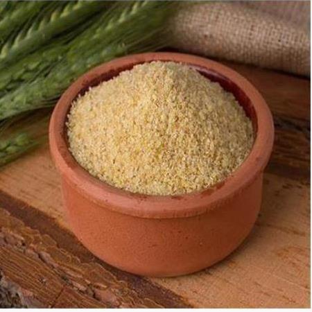 Köftelik Bulgur (3kg)