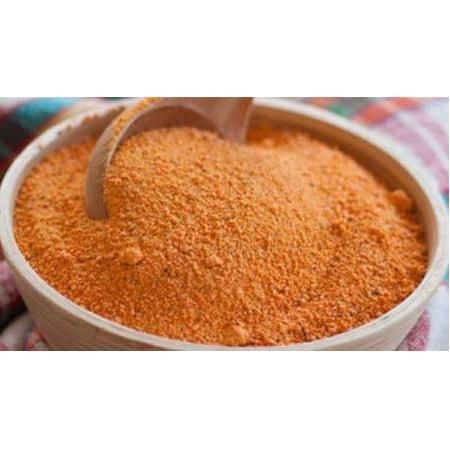 Çorbalık  Ege Usulü Toz Tarhana(500GR)
