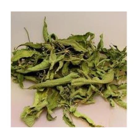 Melisa Otu (çayı )(100 gr)
